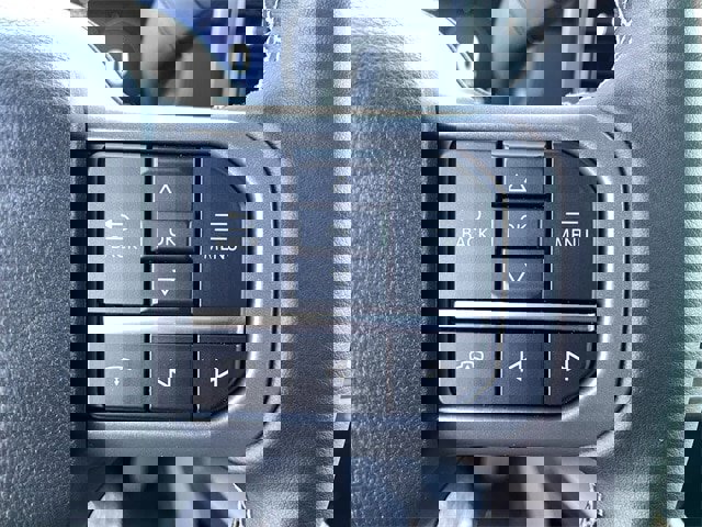 New 2025 Ford F150 XLT w/ Equipment Group 302A MID image 69