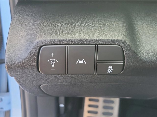 Used 2023 Hyundai Elantra N w/ Preferred Accessory Package image 25