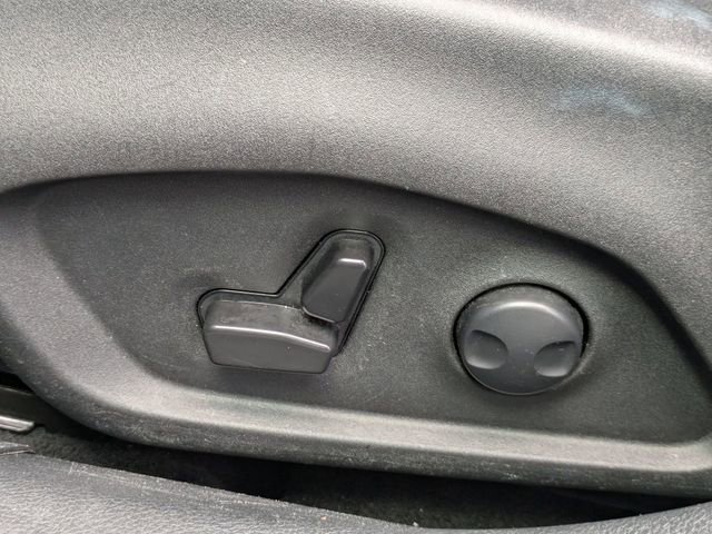 Used 2024 Jeep Compass Limited image 21