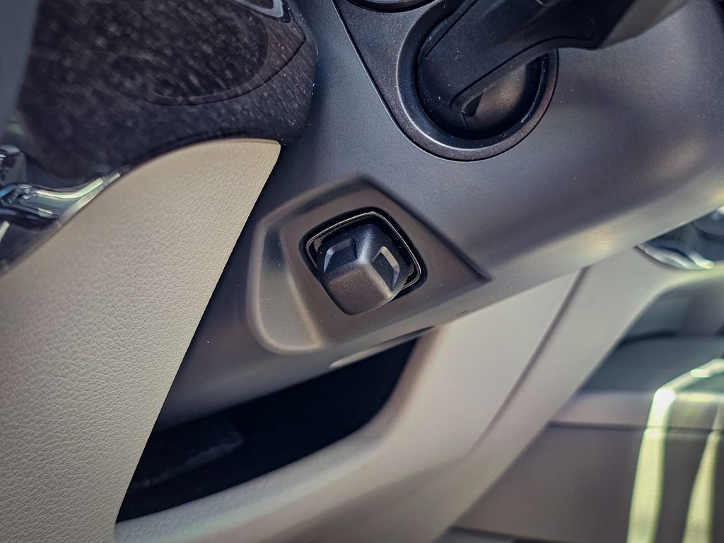 Used 2018 Audi Q7 2.0T Premium Plus w/ Premium Plus Package AWD/4WD image 17