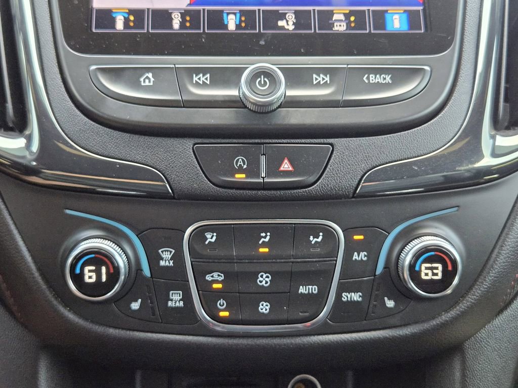 Used 2018 Kia Soul w/ Convenience Package FWD image 18