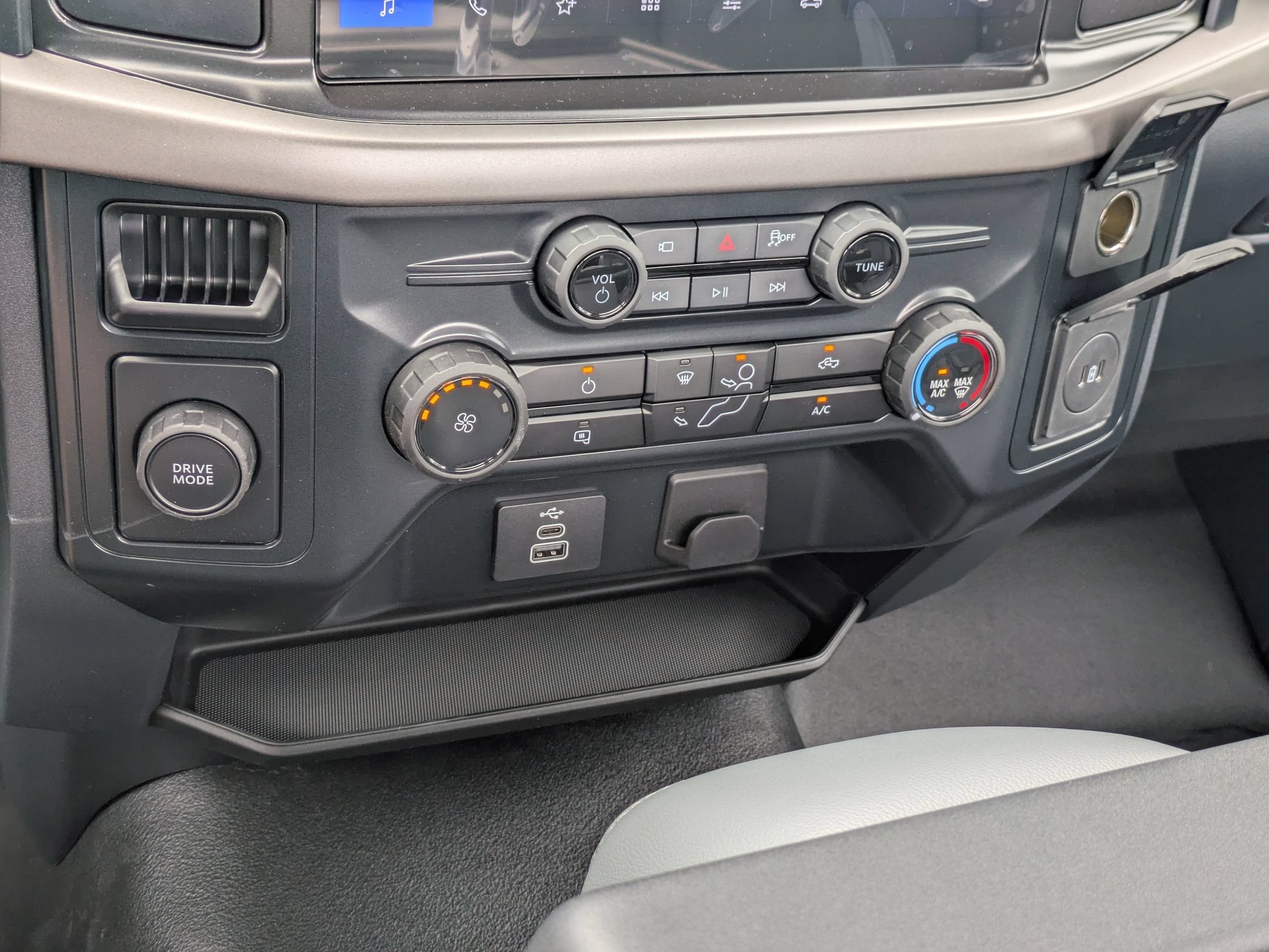 New 2026 Ford F150 XL RWD image 18