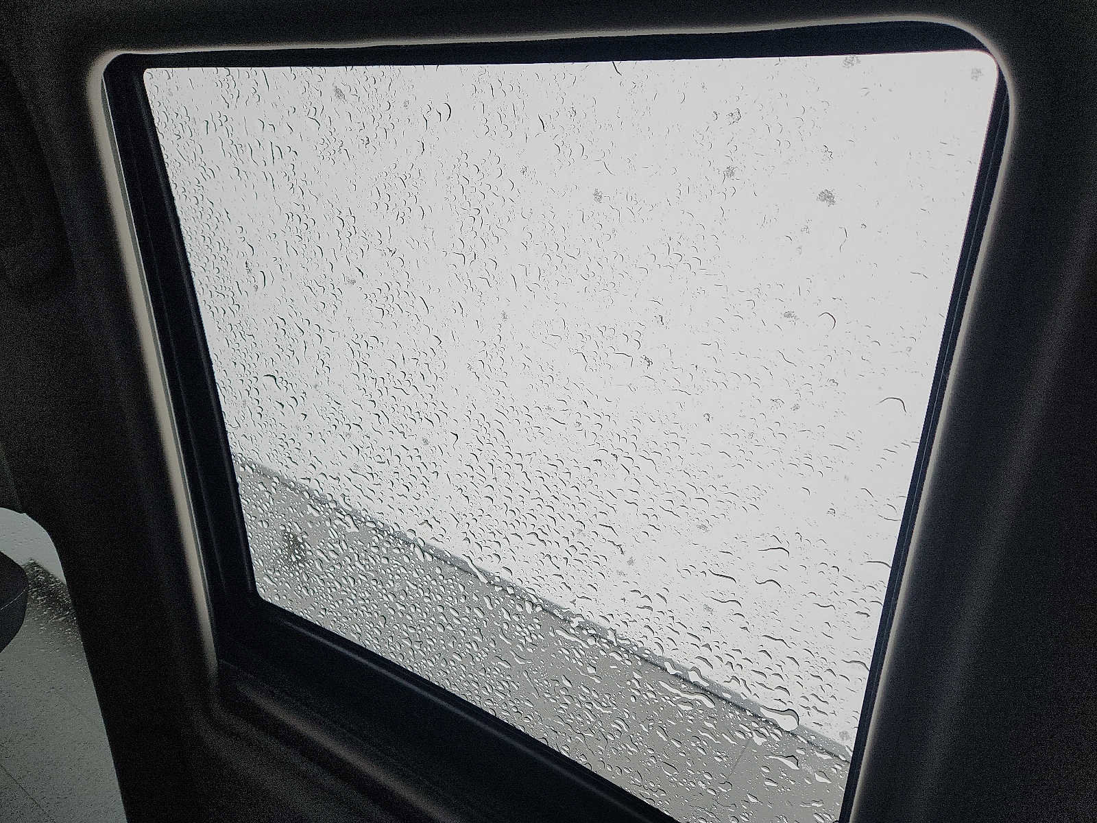 Used 2023 Subaru Forester Premium image 14