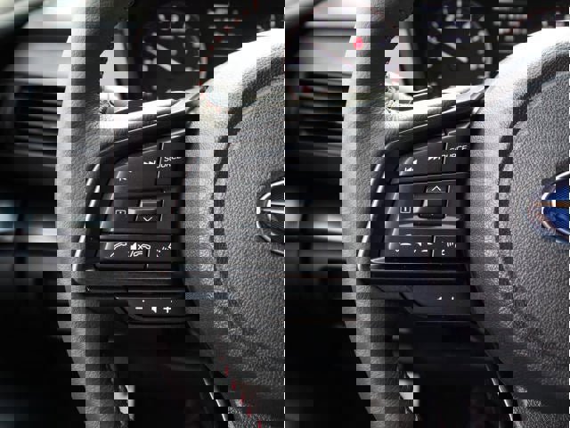 New 2025 Subaru Impreza RS w/ Popular Package #3 image 65