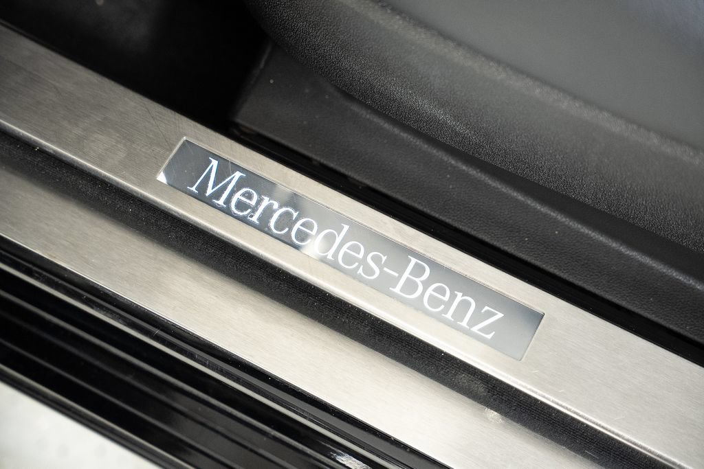 Used 2012 Mercedes-Benz S 550 image 34