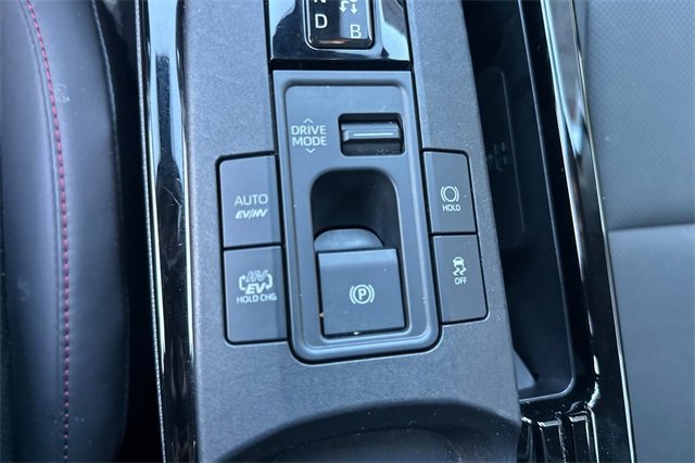 Used 2024 Toyota Prius Prime image 31