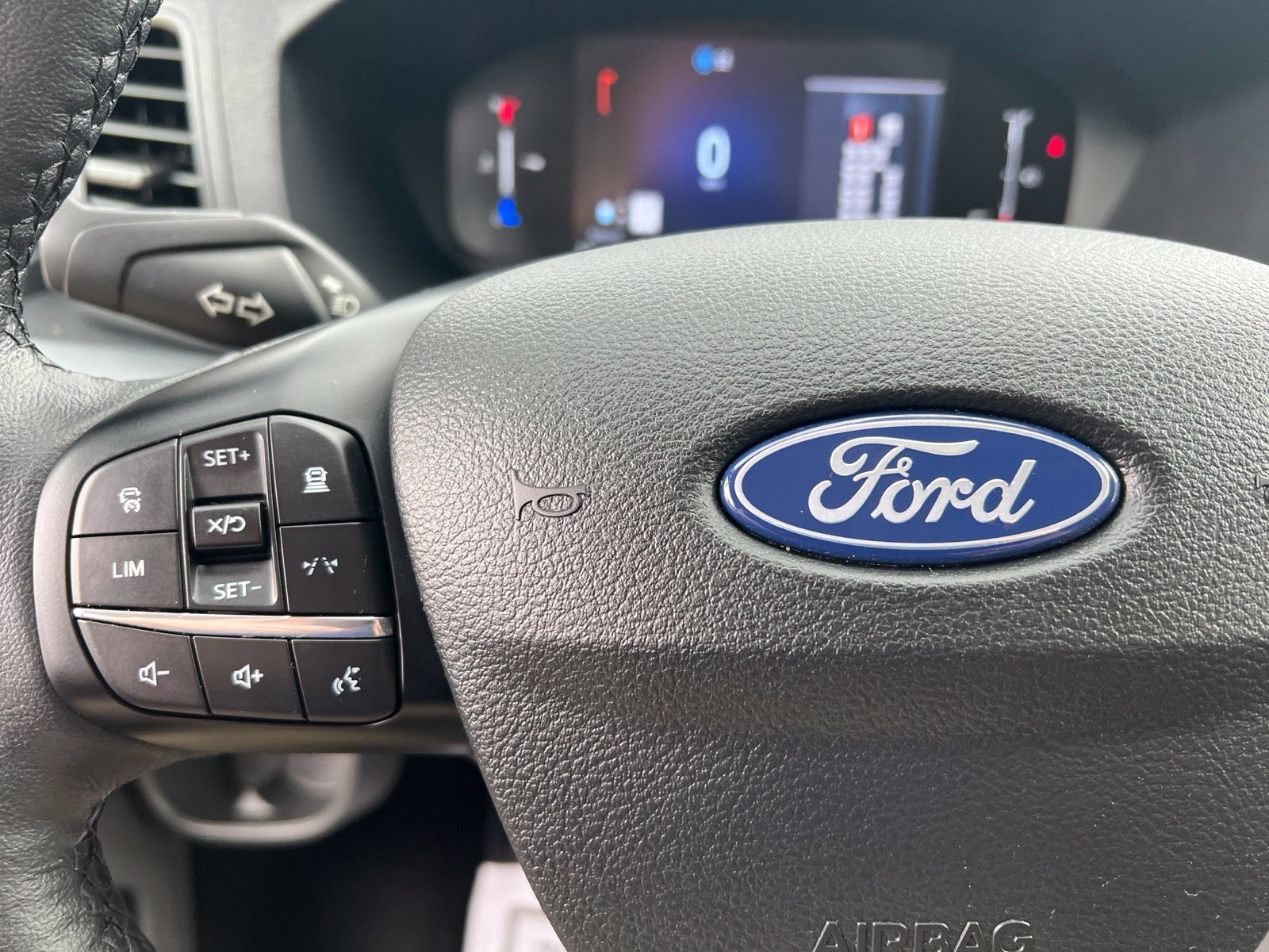 Used 2026 Ford Transit 350 XLT RWD image 26