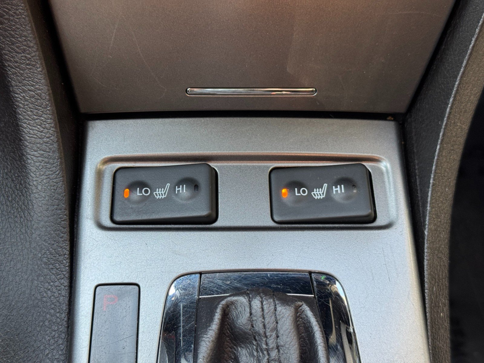 Used 2013 Acura ILX w/ Premium Package FWD image 26
