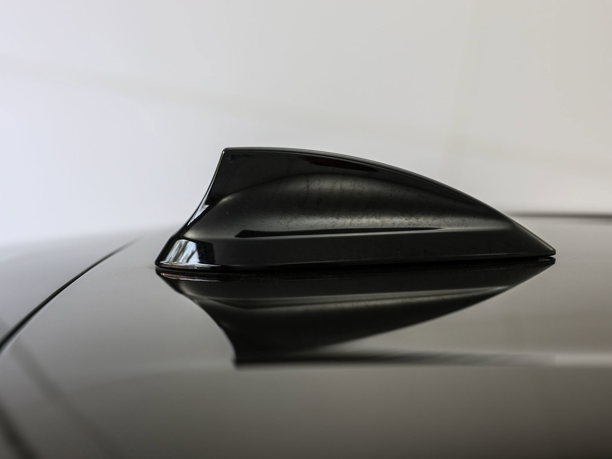 Used 2018 BMW M4 Coupe image 34