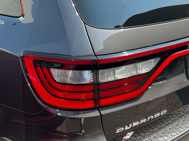 Used 2026 Dodge Durango GT AWD/4WD image 9