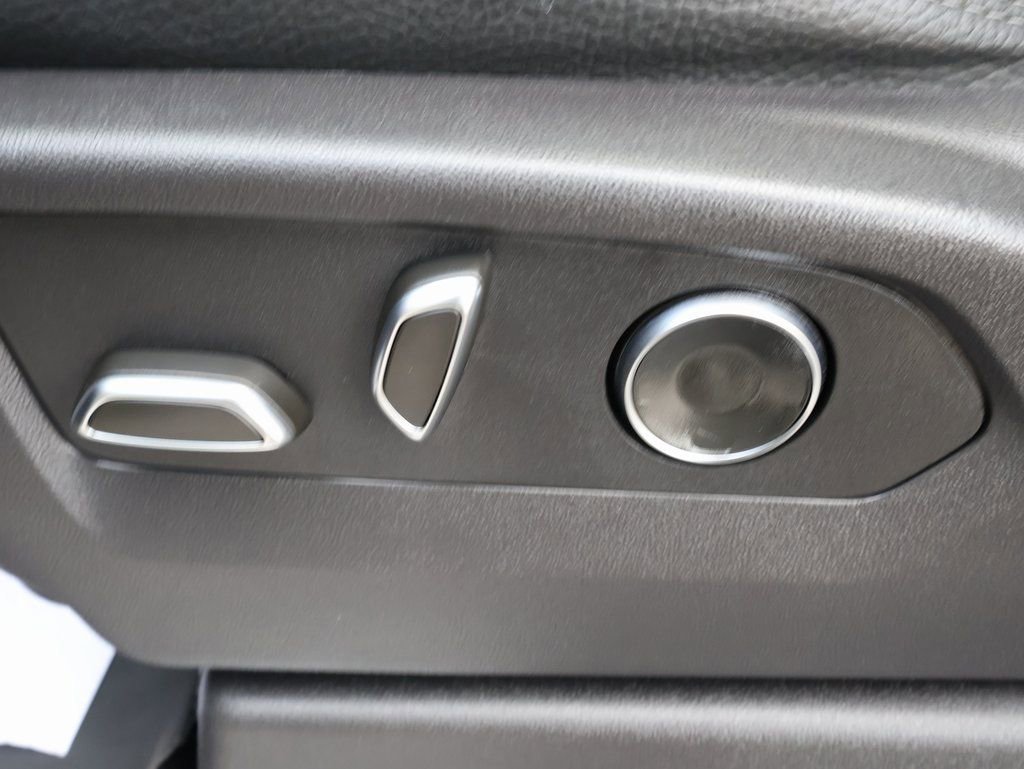 Certified 2024 GMC Sierra 1500 Denali w/ Technology Package image 16