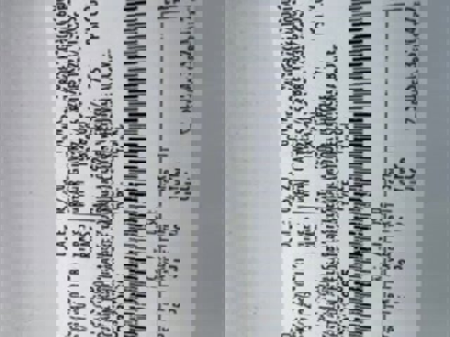 Used 2020 Ford F250 XL w/ STX Appearance Package image 11