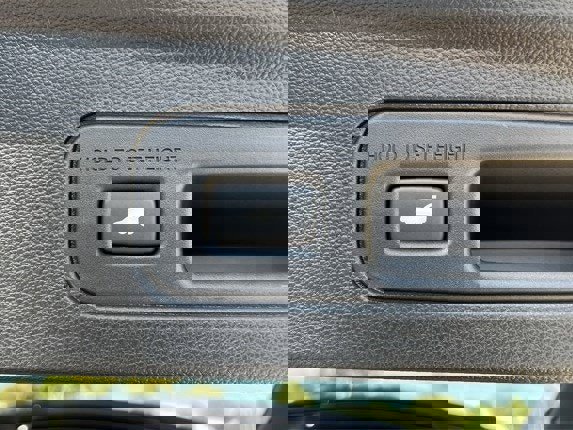 New 2026 Acura MDX FWD image 34