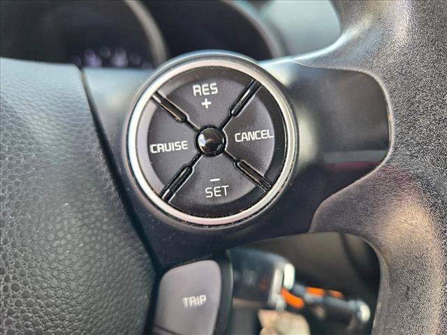 Used 2015 Kia Soul + FWD image 13