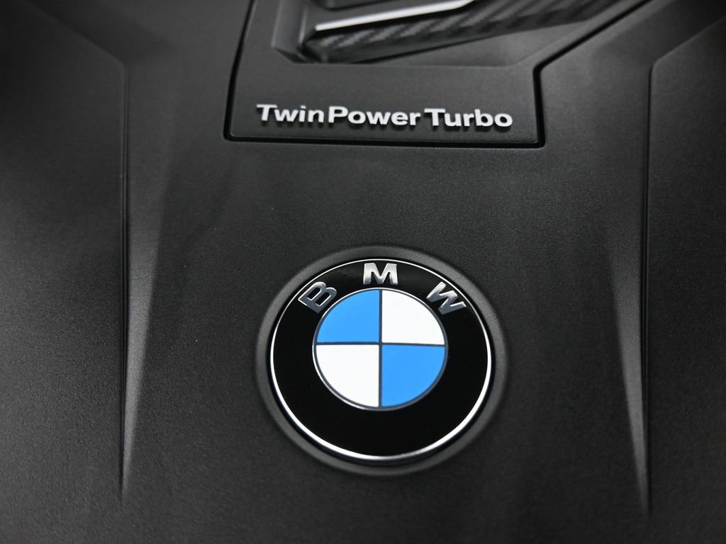 Used 2019 BMW X5 xDrive40i w/ Convenience Package image 61