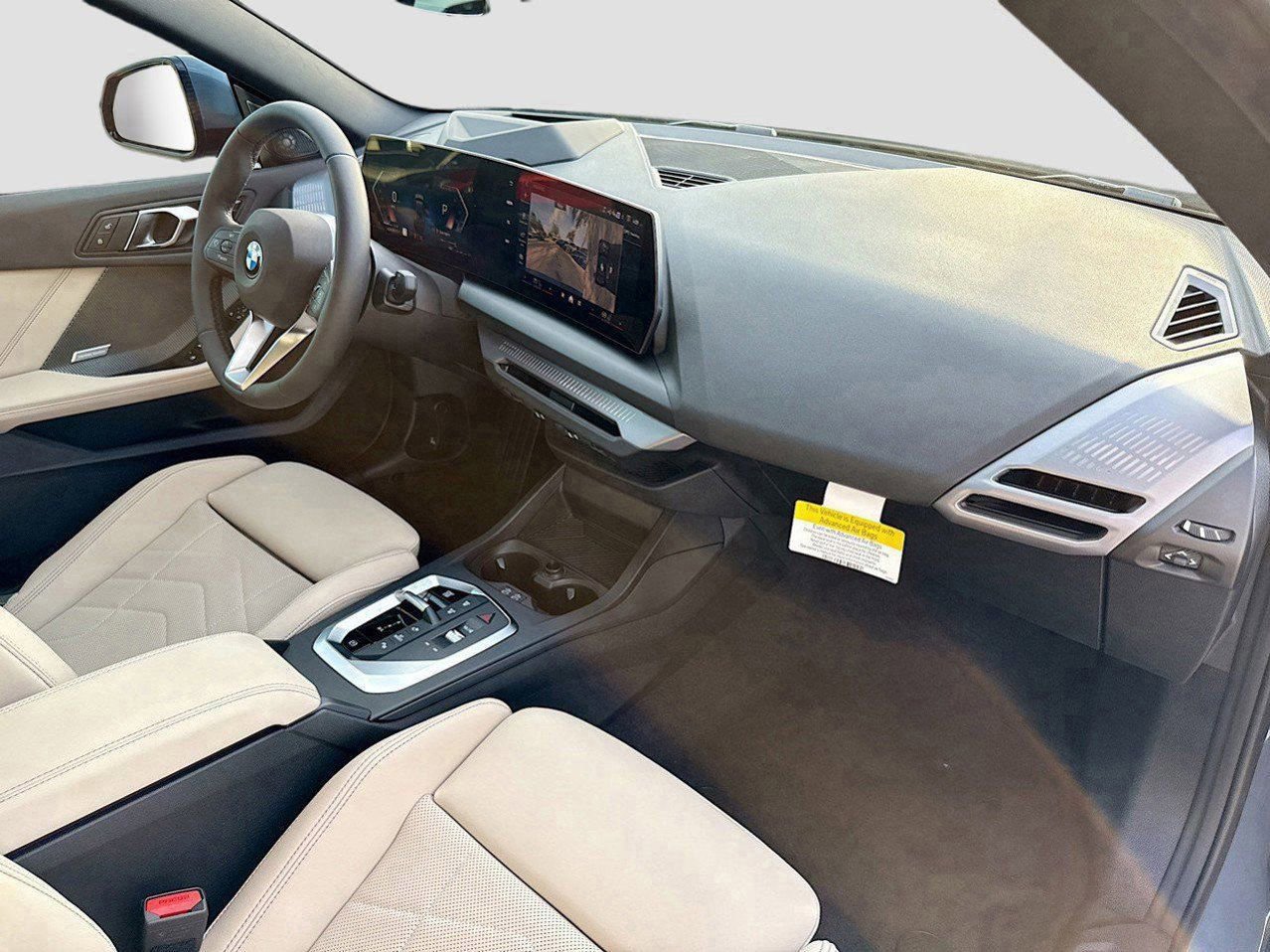 New 2026 BMW 228i w/ Technology Package image 15