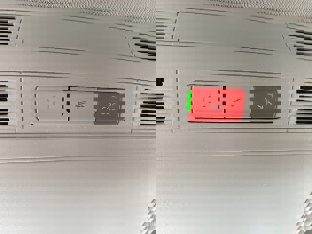 New 2025 Volkswagen Taos S image 5