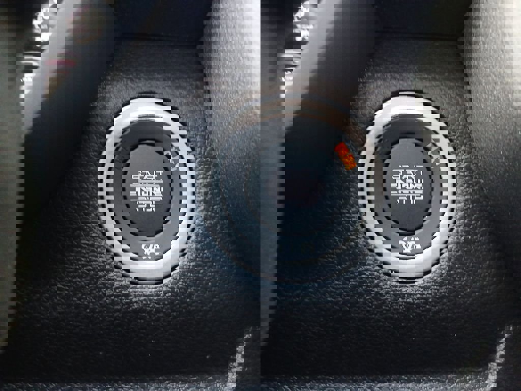 New 2026 RAM 2500 Tradesman image 19