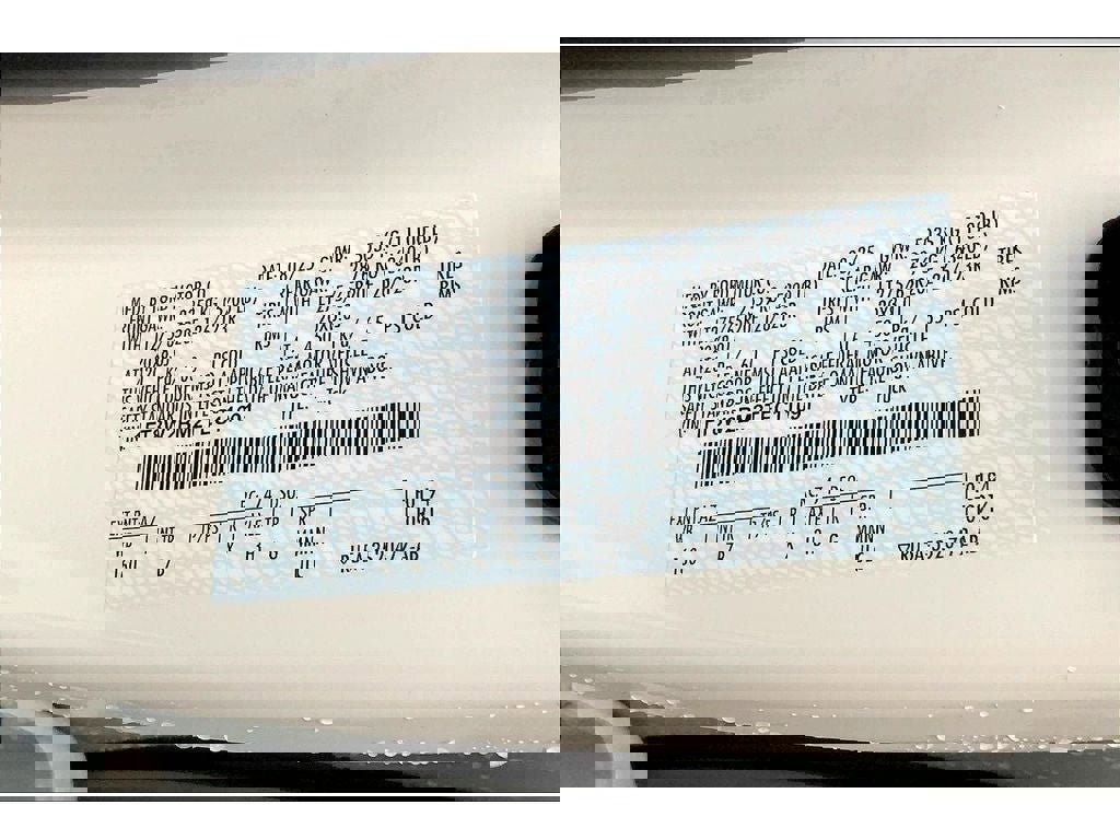 New 2026 Ford F250 Platinum image 29