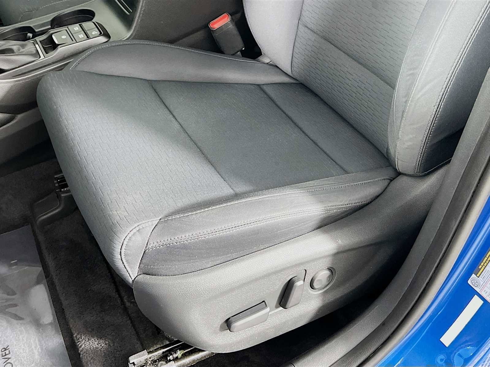 Used 2019 Hyundai Tucson Value AWD/4WD image 19