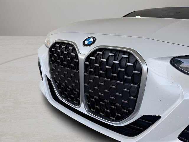Used 2026 BMW 430i xDrive Coupe image 3