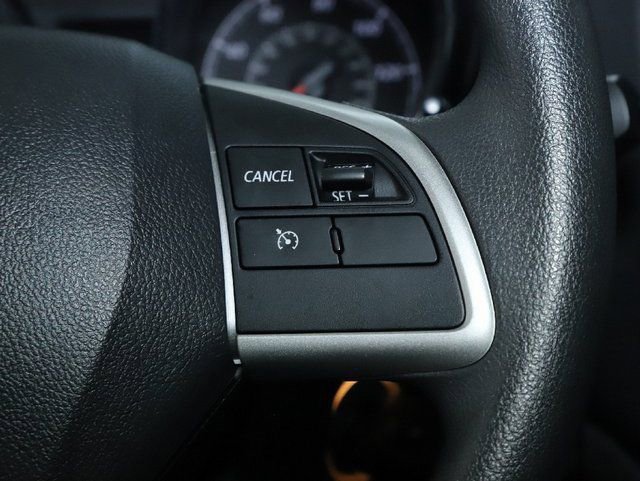 Used 2025 Mitsubishi Outlander Sport AWD image 22