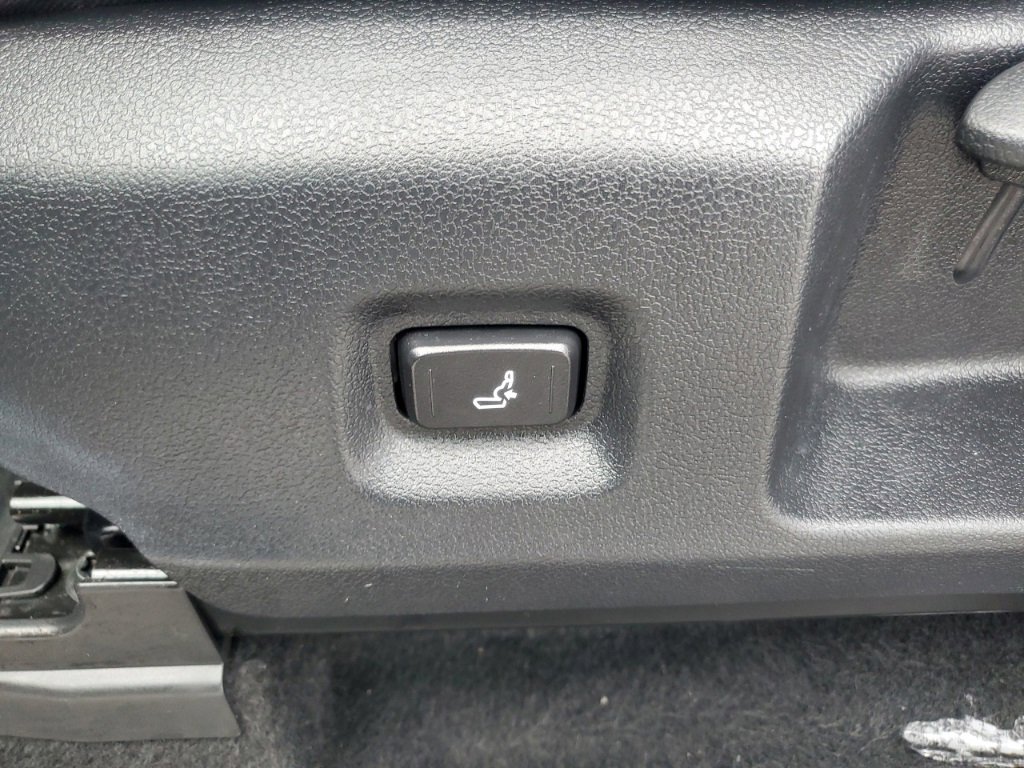 Used 2024 Toyota Tacoma TRD Sport image 24