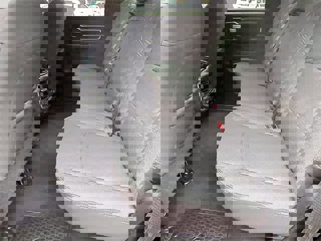 Used 2024 RAM 3500 Big Horn w/ Night Edition image 19