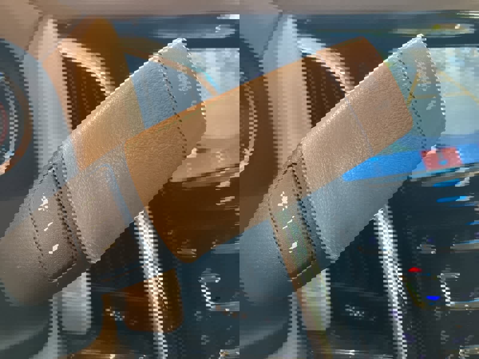 Used 2019 Cadillac Escalade Platinum image 25