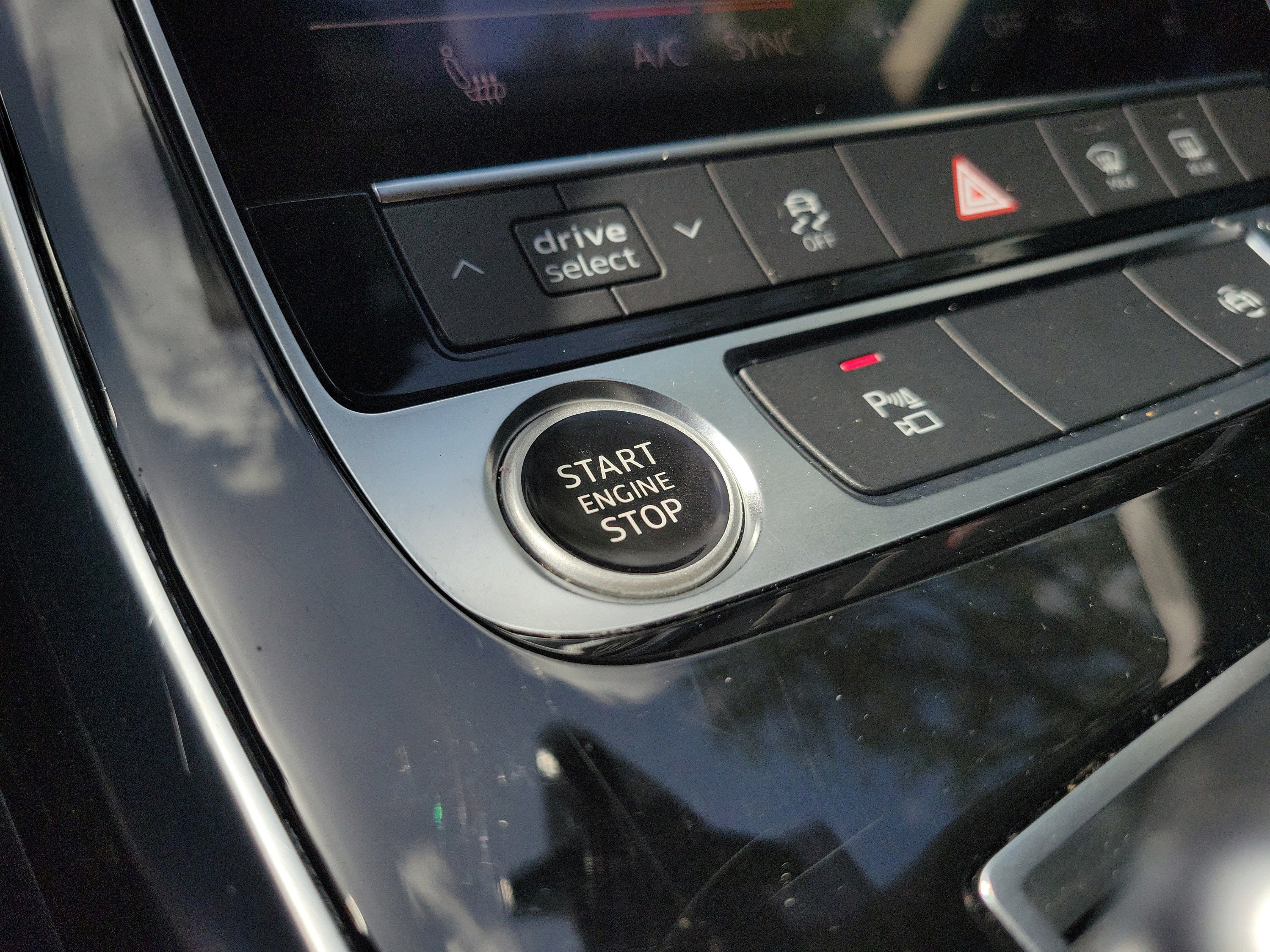 Used 2022 Audi Q7 3.0T Premium Plus AWD/4WD image 21