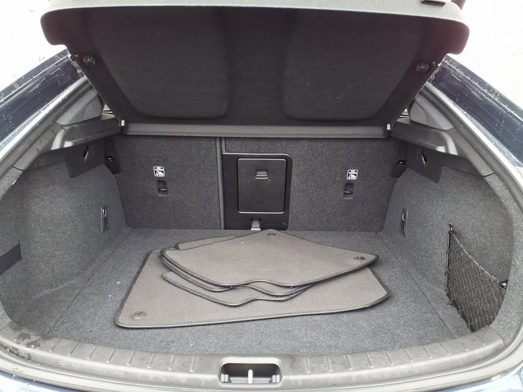 Used 2024 Polestar Polestar 2 image 15