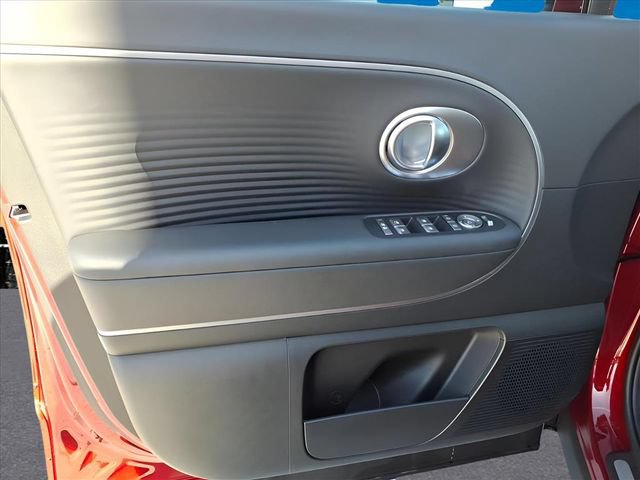 New 2026 Hyundai Ioniq 9 SEL AWD/4WD image 13