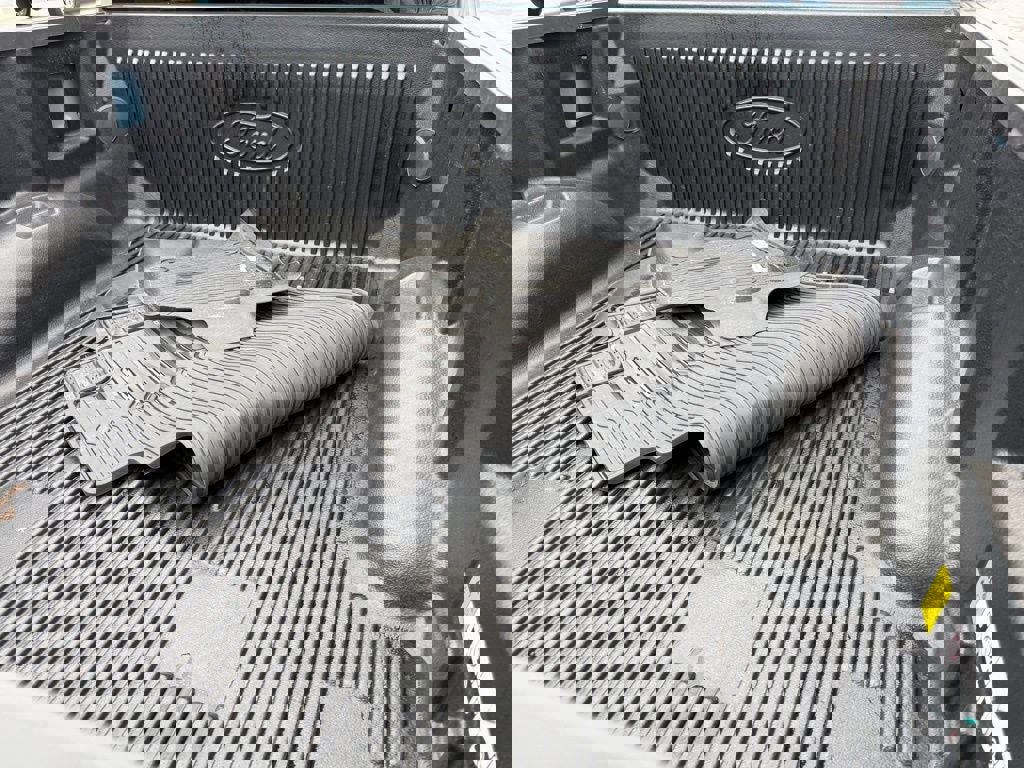 Certified 2023 Ford F150 XLT w/ Equipment Group 302A High image 43