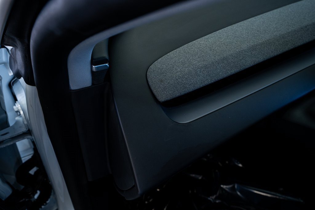 Used 2025 Tesla Model 3 Long Range image 36