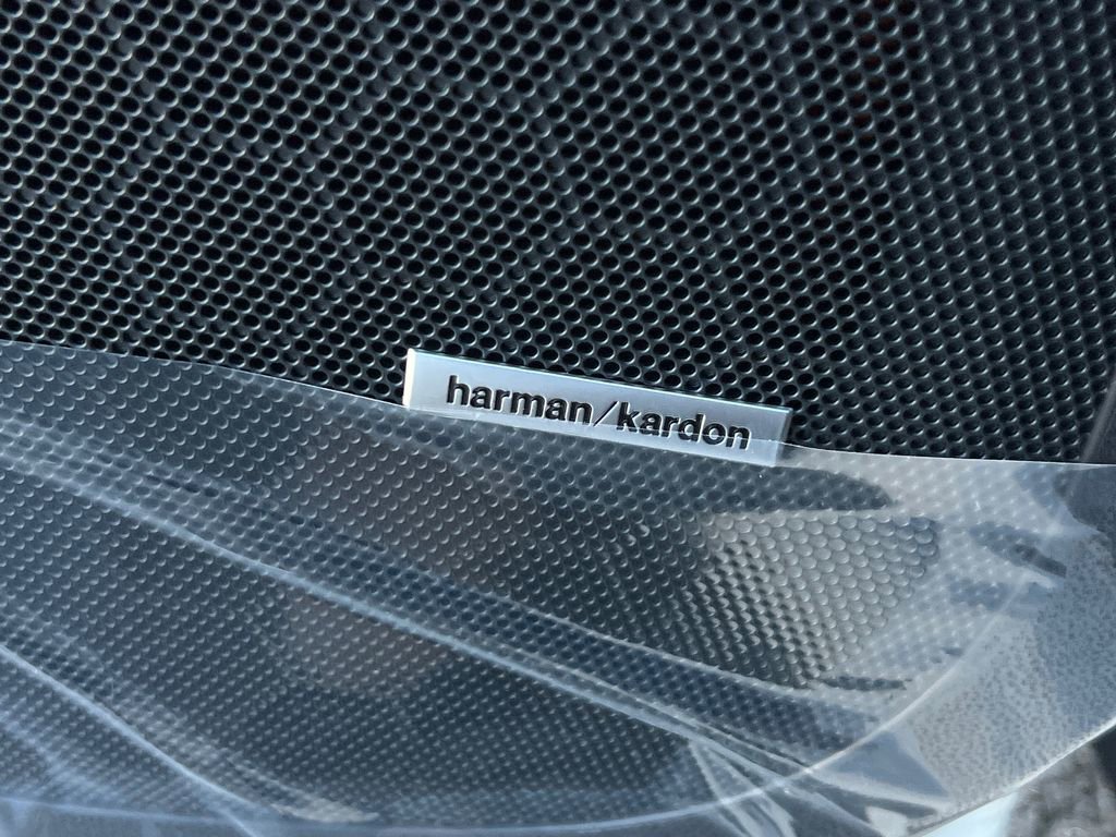 New 2026 Subaru Ascent Touring image 30