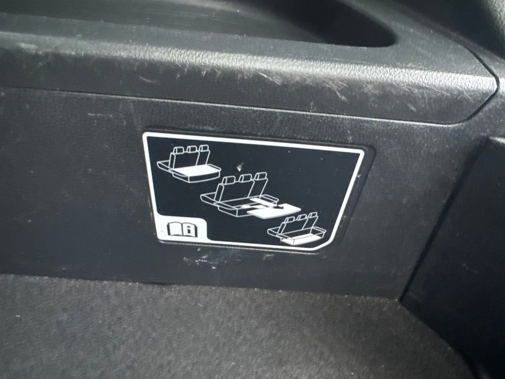 Used 2019 Honda Pilot Touring image 13
