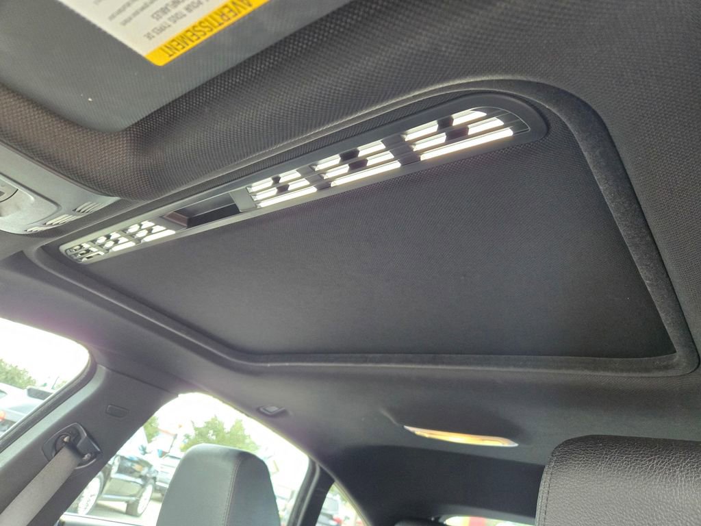 Used 2020 BMW 430i Gran Coupe RWD image 11