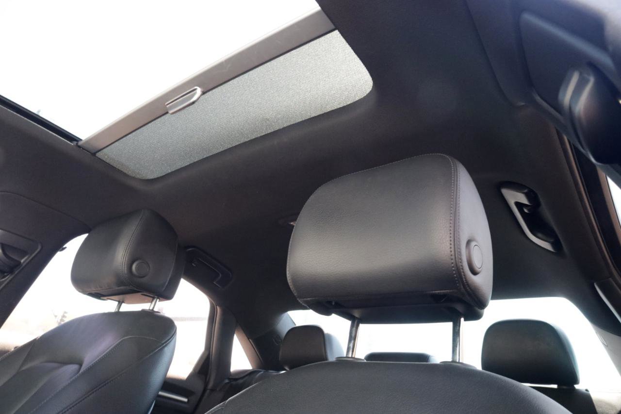 Used 2020 Audi A3 2.0T Premium image 12