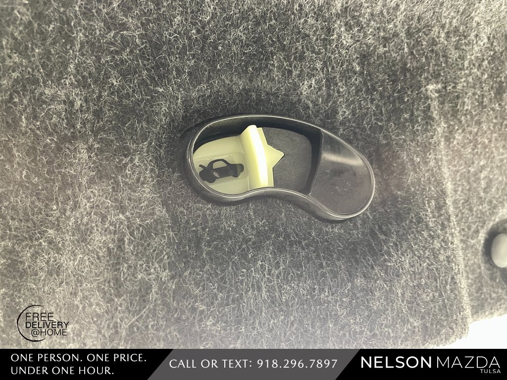 Used 2016 Honda Civic EX-T image 39