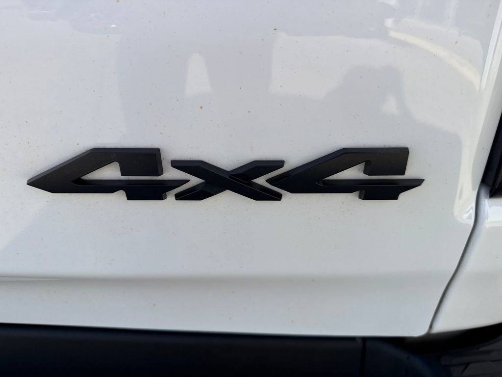 Used 2019 RAM 1500 Rebel w/ Level 2 Equipment Group image 34