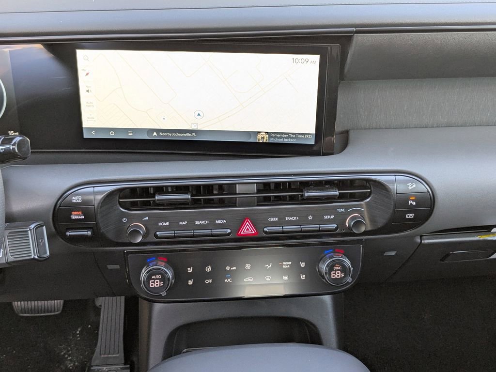 New 2026 Hyundai Palisade XRT Pro image 19