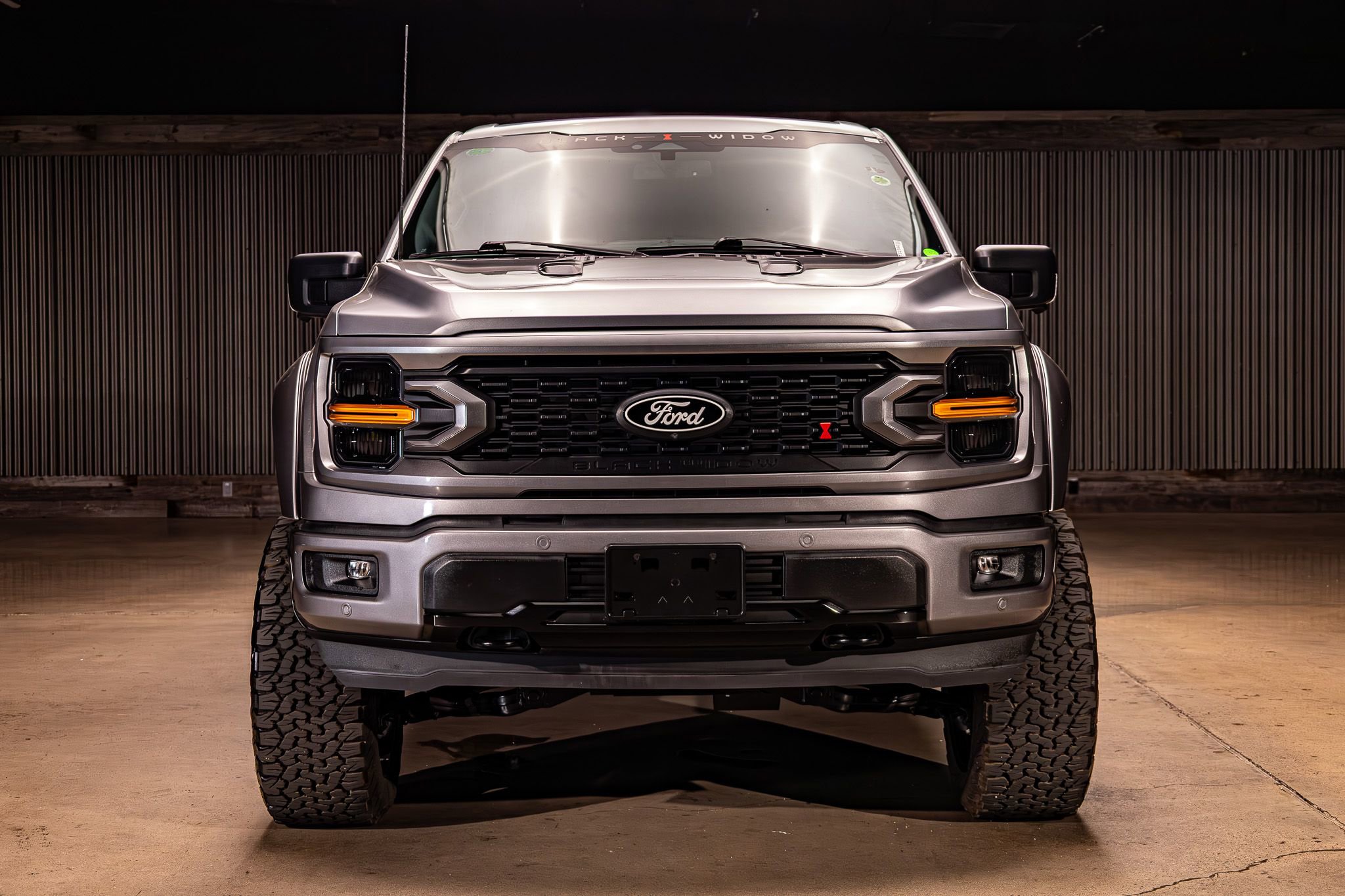 Used 2024 Ford F150 XLT w/ Equipment Group 303A High image 2