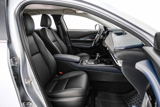 Used 2020 MAZDA CX-30 AWD w/ Preferred Package image 33