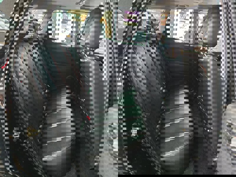 Used 2009 MAZDA CX-7 Touring image 16