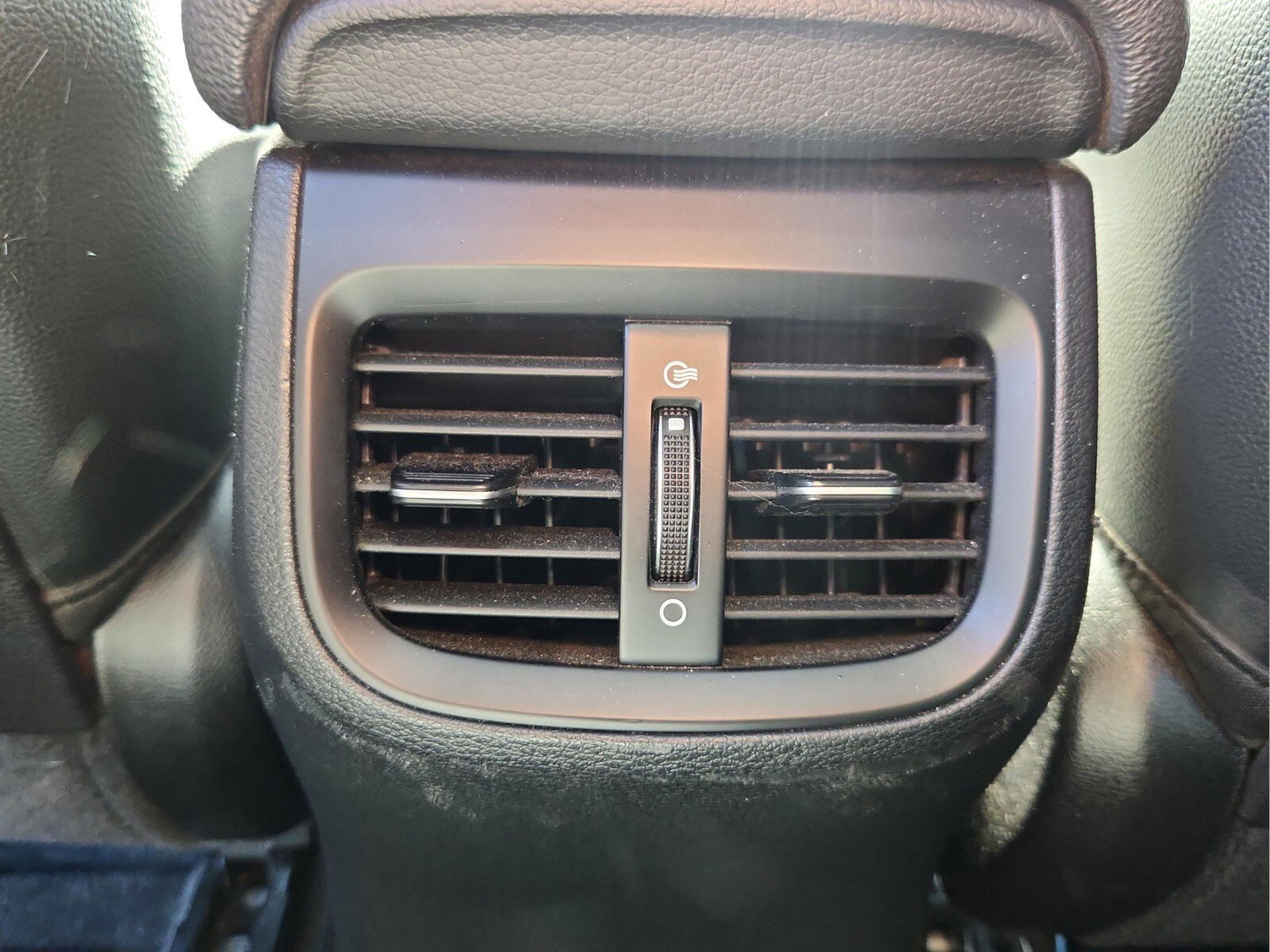 Used 2020 Kia Forte GT image 11