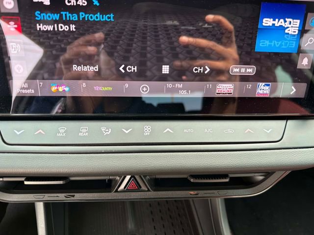 New 2026 Dodge Charger R/T Scat Pack image 17