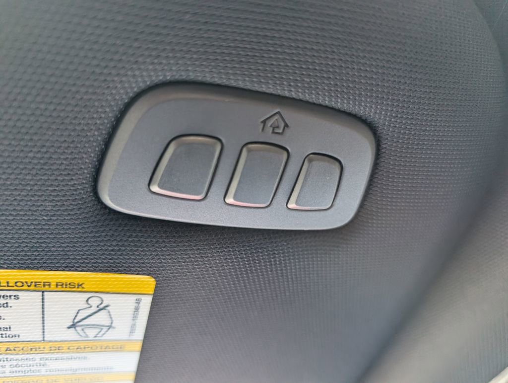 New 2025 Ford F150 Raptor image 25