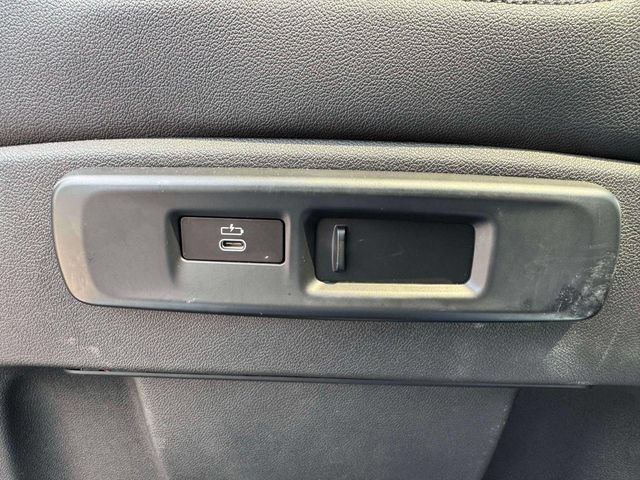 Used 2020 BMW X5 xDrive40i w/ Premium Package AWD/4WD image 17