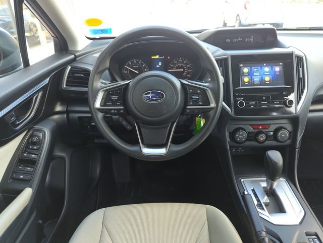 Used 2021 Subaru Impreza 2.0i Premium AWD/4WD image 18