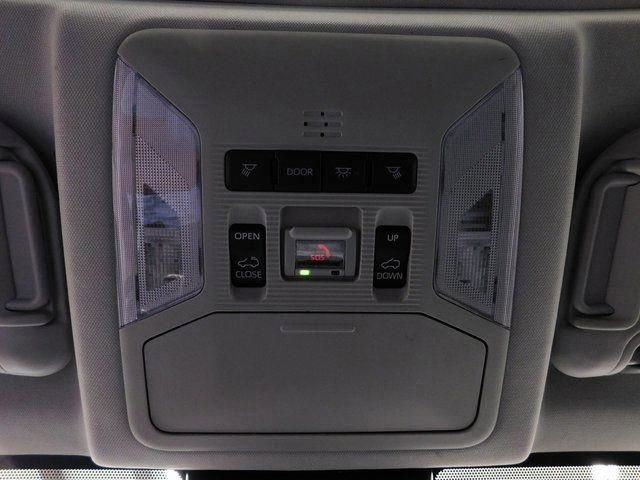 Used 2023 Toyota RAV4 XLE Premium image 37